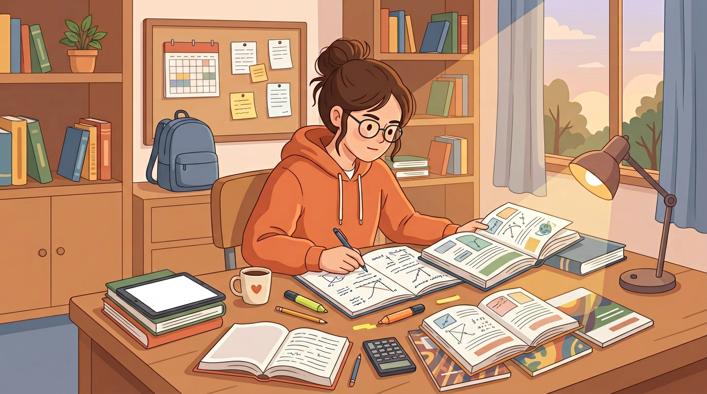 7. Sınıf Matematik Özel Ders