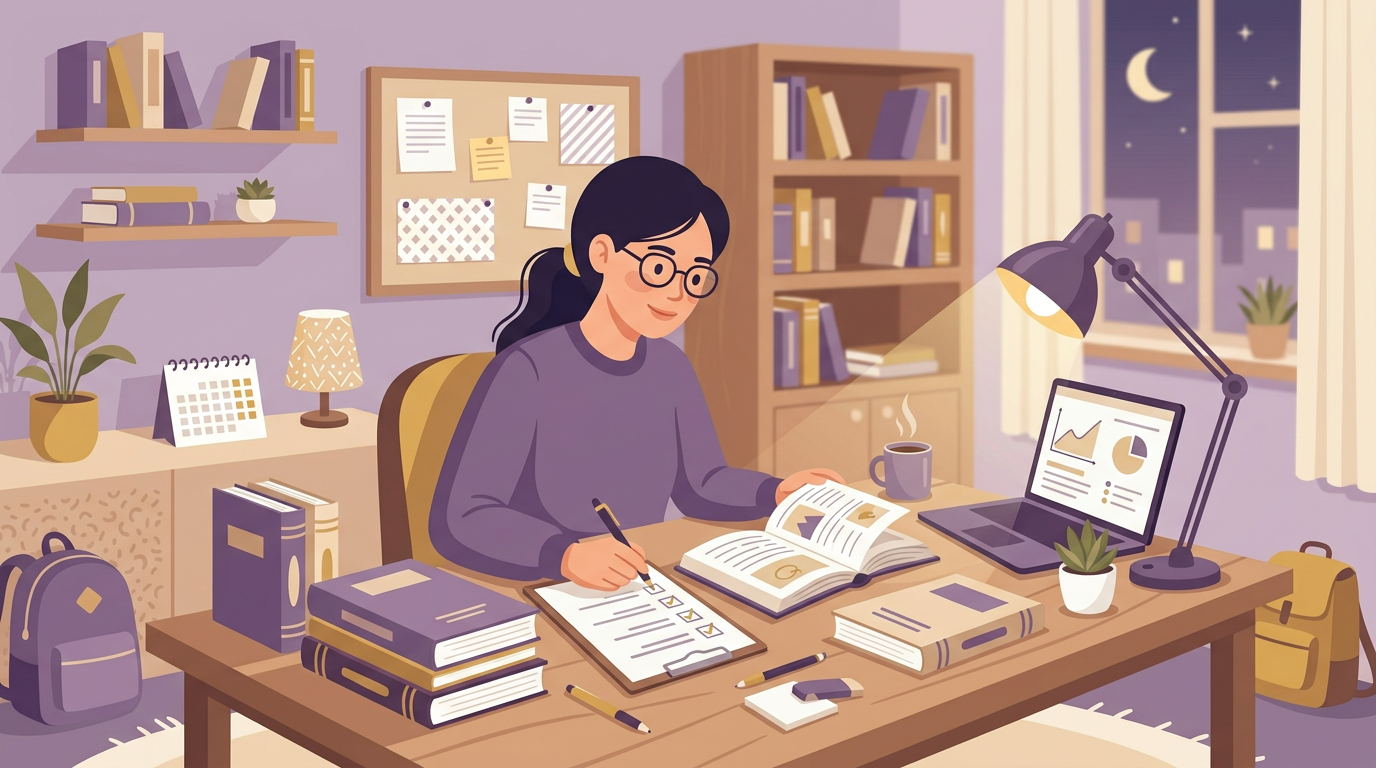 8. Sınıf LGS Matematik Özel Ders