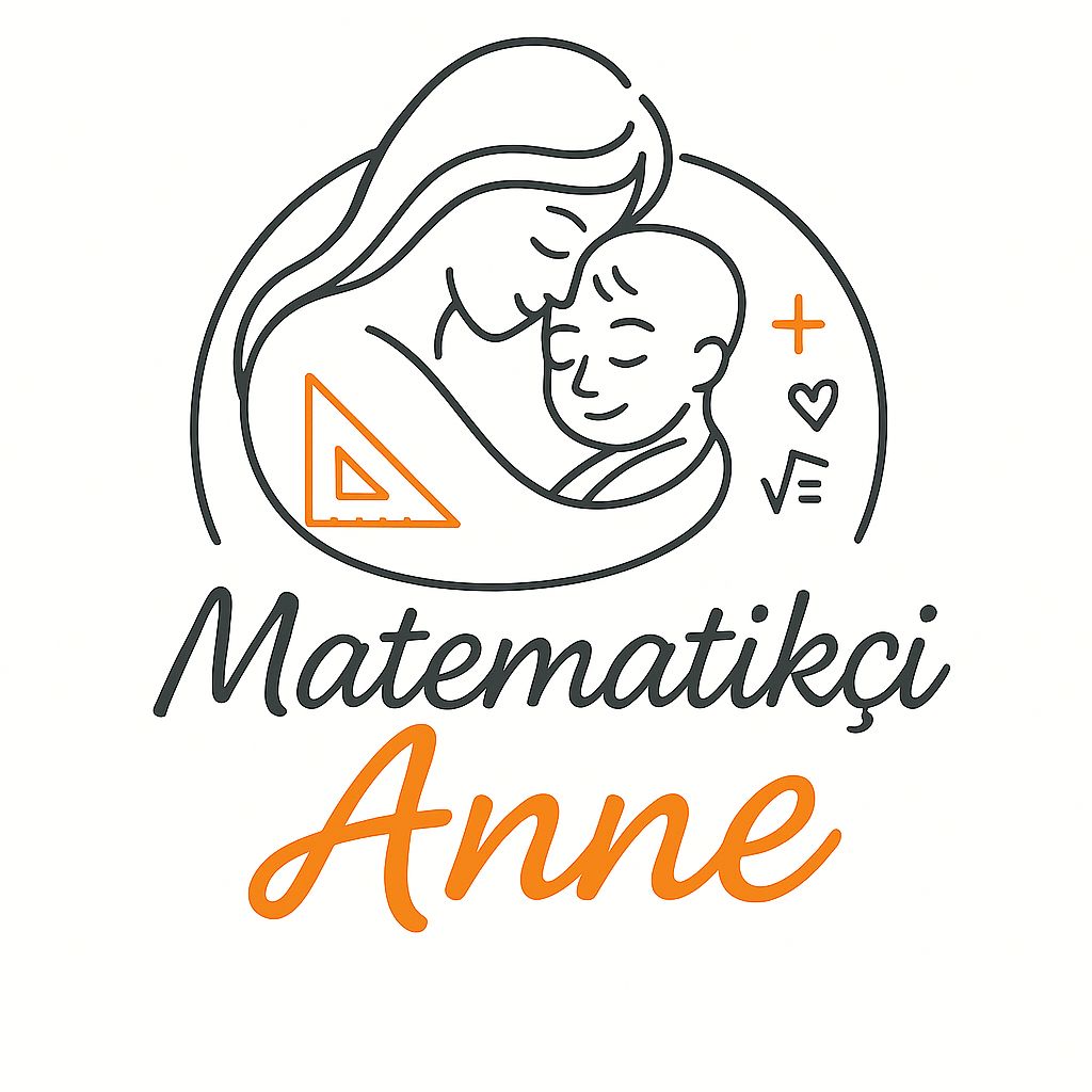 Tuğçe Yeşilkaya - Matematik Özel Ders